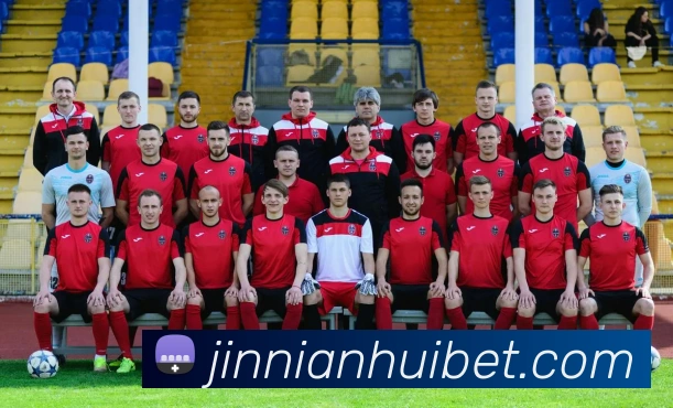 金年会服务体系