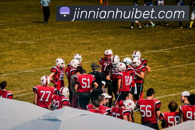 金年会APP 体育赛事宣传图