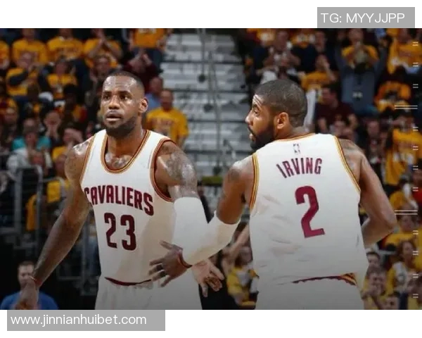 富保罗谈伤病影响冠军争夺15年骑士失去欧文乐福的遗憾