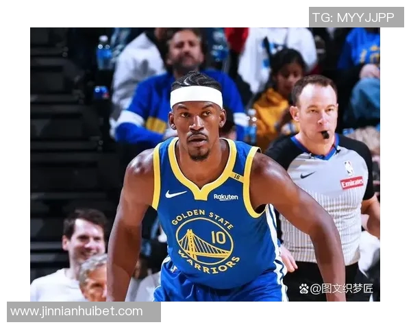 巴特勒上半场表现出色6投5中砍下16分助球队领先展现强大实力