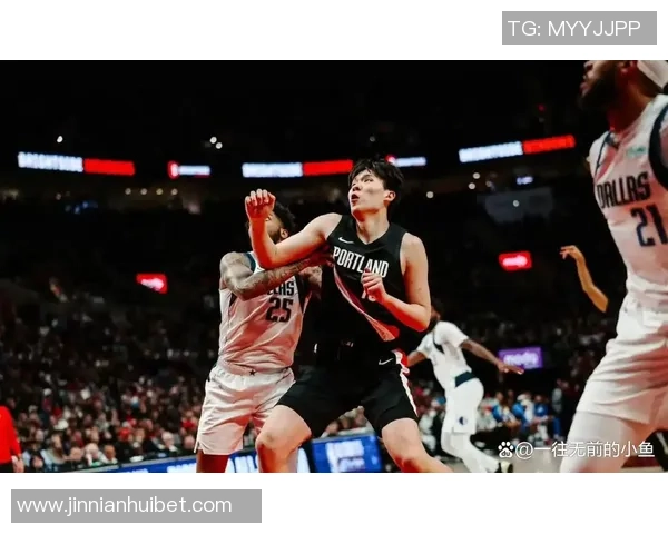 阿夫迪亚助攻杨瀚森三分球精彩瞬间展现默契配合与华丽传球技巧