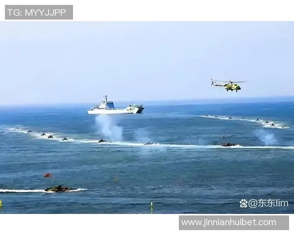 中场铁闸凯塞多本赛季英超抢断拦截双料第一展现强大防守能力