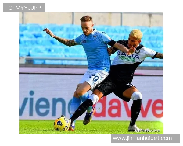 卡梅隆托马斯场均214分获准对抗训练状态回暖助力球队复苏