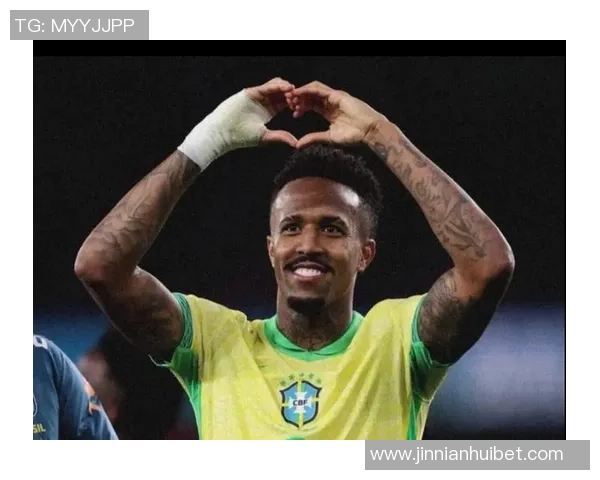 皇马官方宣布米利唐右腿内收肌受伤预计缺阵两到三周